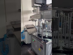 CAT 330 33OGC 33OF ΤΕΛΙΚΗ ΜΕΤΑΔΟΣΗ 538-5278 5385278 CAT330 GC