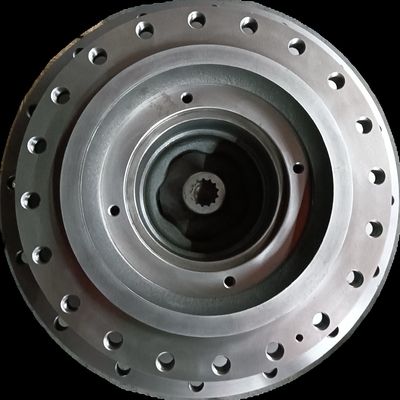 Κατηγορία 336 336GC 345GC FINAL DRIVE