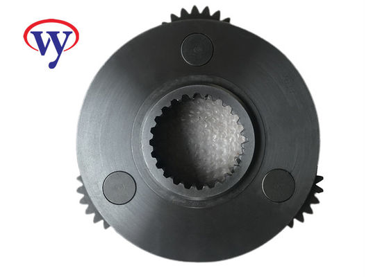 E200B 2nd  Planet Carrier Assembly E240 MS180-8 Rear Planetary Gear 0941514